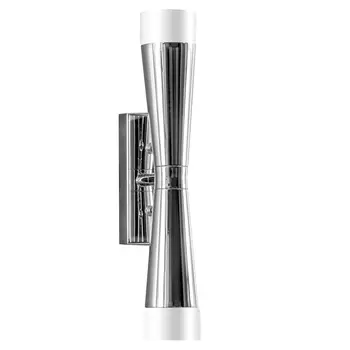 Настенное бра Lightstar Punto 807624
