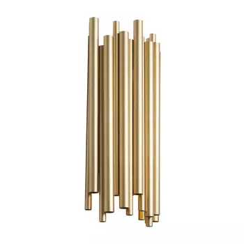 Настенное бра Lightstar Savona 816622
