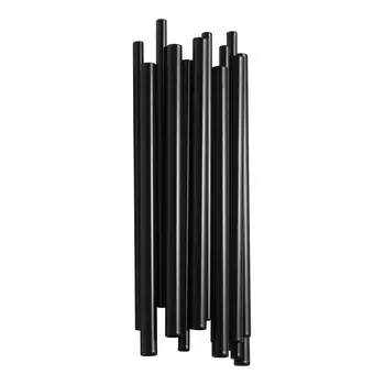 Настенное бра Lightstar Savona 816627