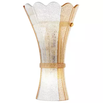 Настенное бра Lightstar Zucche 820629