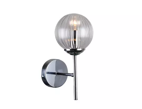 Настенное бра J-light Nora 1171/1W