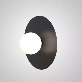 Настенное бра LIGHTERA Ailens LE10354