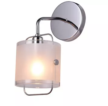 Настенное бра J-light Nova 1031/1W