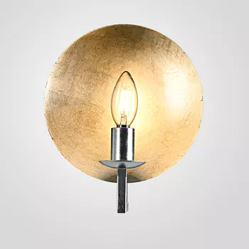 Настенное бра LIGHTERA Drammen LE10235