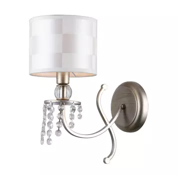 Настенное бра J-light Ornella 1156/1W