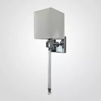 Настенное бра LIGHTERA Jack LE11970