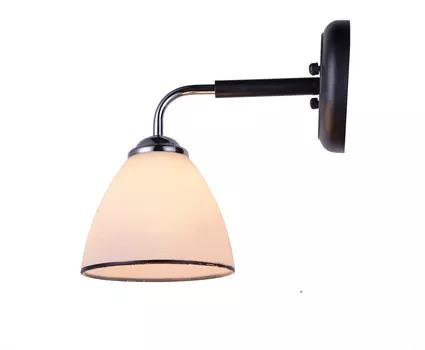 Настенное бра J-light Westa 3111/1W