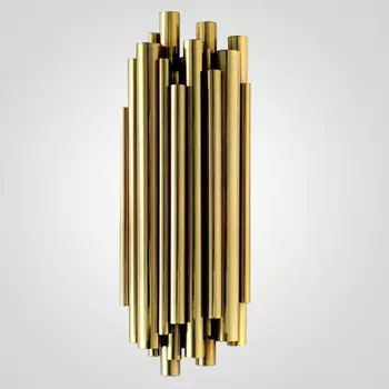 Настенное бра LIGHTERA Sticks LE12012