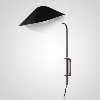 Настенное бра LIGHTERA Sturlo LE11901