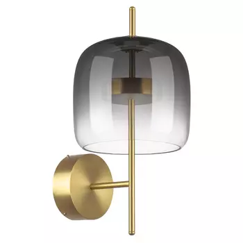 Настенное бра Lightstar Cupola 804618