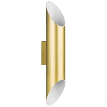 Настенное бра Lightstar Siena 720622