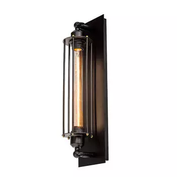 Настенное бра Loft It Column LOFT2113W