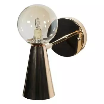 Настенное бра Loft It Halley 10046W Gold