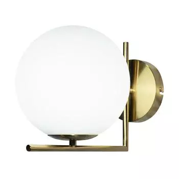 Настенное бра Loft It Icl 2578-W