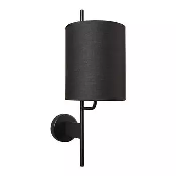 Настенное бра Loft It Ritz 10253W/A Black