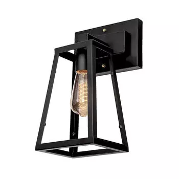 Настенное бра Loft It Trapezium LOFT3110W