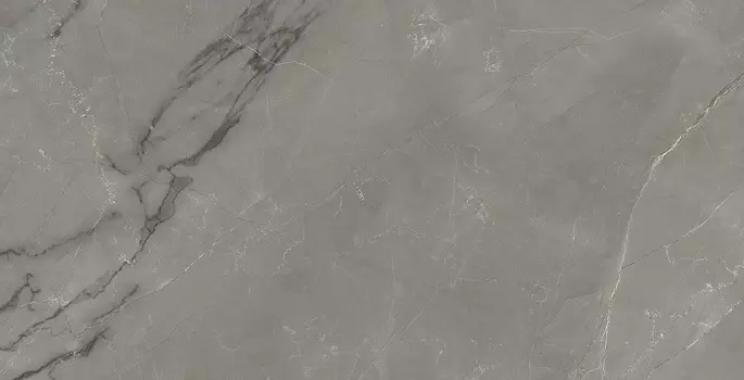 Керамогранит Bluezone Craft Atlanta Grey Carving 60x120