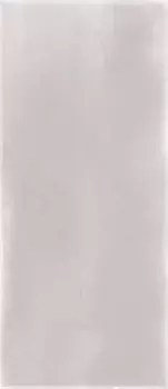 Керамогранит Bestile Dante Light Grey 12x24