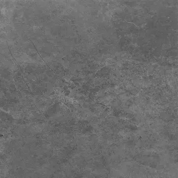 Керамогранит Cerrad Tacoma Grey Rect 59,7x59,7