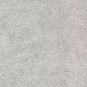 Керамогранит Cersanit Raven Серый Глаз. 42x42