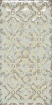 Керамогранит Bestile Zurbaran Vanilla 11,2x22,4
