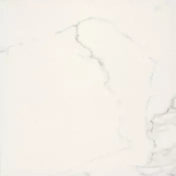 Керамогранит Bien Seramik Adonis Matte White Rec 60x60