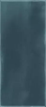 Керамогранит Bestile Dante Ocean 12x24