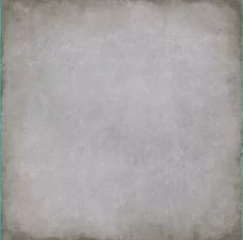 Керамогранит Creto Galaxy Темно-серый 60x60