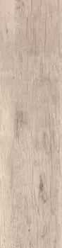 Керамогранит Del Conca Monte Verde MN 1 Beige 20х80