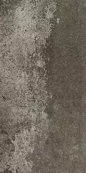 Керамогранит Bien Seramik Beton Grey Rec Semi Lap 60х120