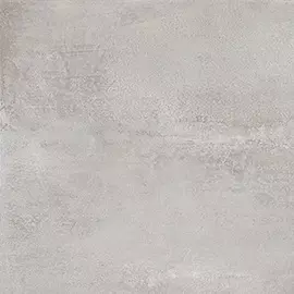 Керамогранит Ecoceramic Cooper Perla Mate 60x60