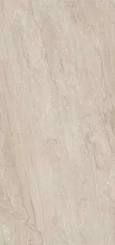 Керамогранит Bien Seramik Daino Lienzo Beige Rec Full Lap 60х120