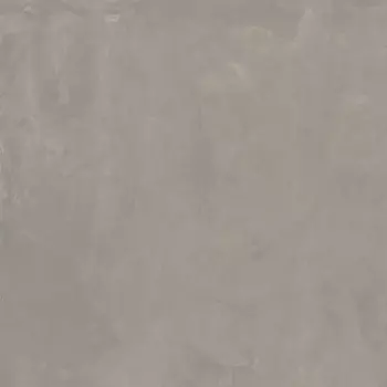 Керамогранит Caesar Join Manor Soft 60x60