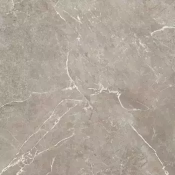 Керамогранит Bien Seramik Imperial Glossy Grey Rec 60х60