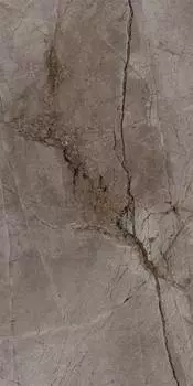 Керамогранит Bien Seramik Root Ash Rec Full Lap 60х120