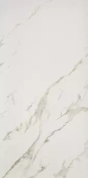 Керамогранит Casalgrande Padana CP Marmoker Statuario Oro Nat. 59х118