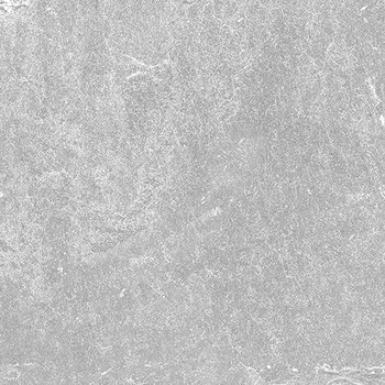 Керамогранит Ceramica Classic Alcor серый 40х40