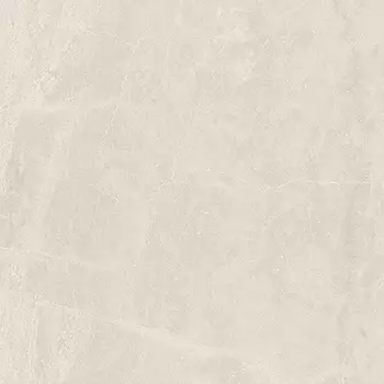 Керамогранит Ceramica Classic Crystal бежевый 40х40