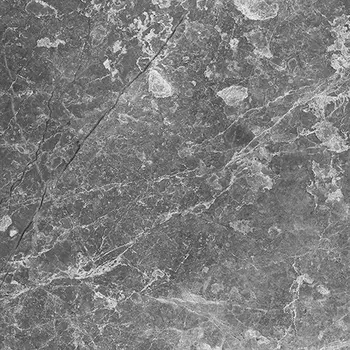 Керамогранит Ceramica Classic Crystal серый 40х40