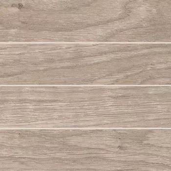 Керамогранит Ceramica Classic Envy коричневый 40х40
