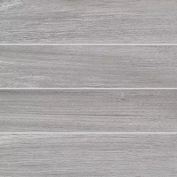 Керамогранит Ceramica Classic Envy серый 40х40