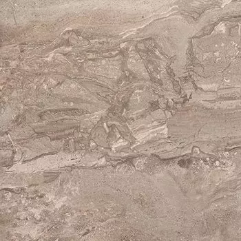 Керамогранит Ceramica Classic Polaris серый 40x40