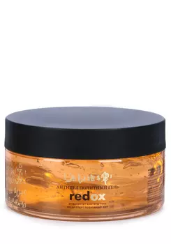 Жиросжигатель Redox, 1 шт.