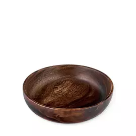 WALMER Миска круглая ORGANIC, 20х20см