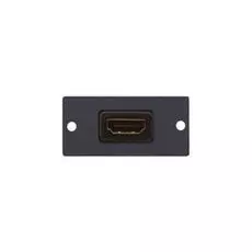 Розетка настенная Kramer HDMI - HDMI