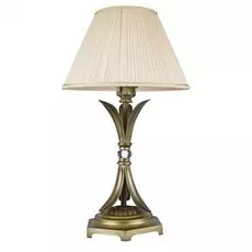 Настольная Лампа Lightstar ANTIQUE 783911