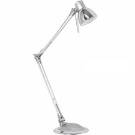 Настольная Лампа Eglo Plano Led 95829