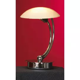 Настольная Лампа Lussole MATTINA LSQ-4304-01