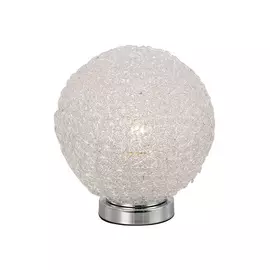 Настольная Лампа Mantra BOLA 5713