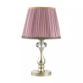 Настольная Лампа Odeon Light GAELLORI 3393/1T